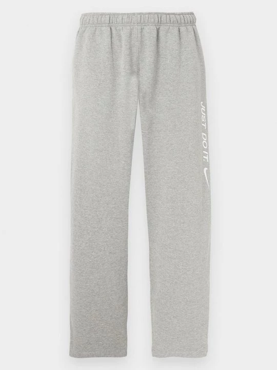 Foto van product Trainingsbroek Nike grijs