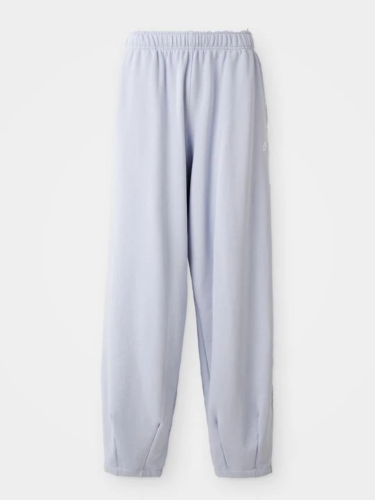 Foto van product Trainingsbroek Nike grijs