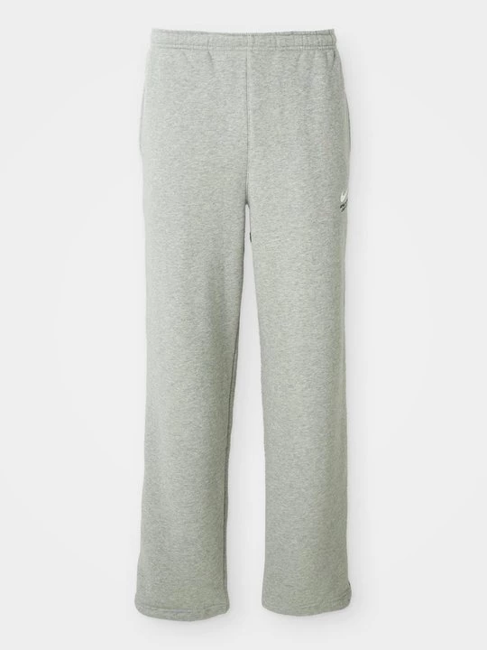 Foto van product Trainingsbroek Nike grijs