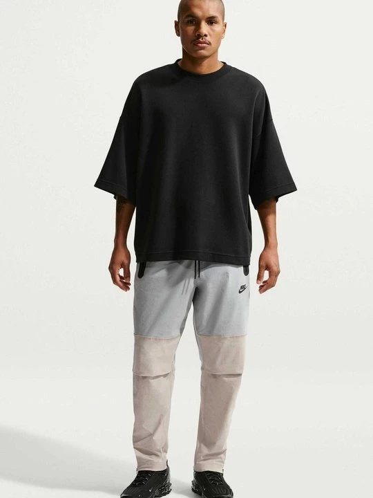 Foto van product Trainingsbroek Nike grijs