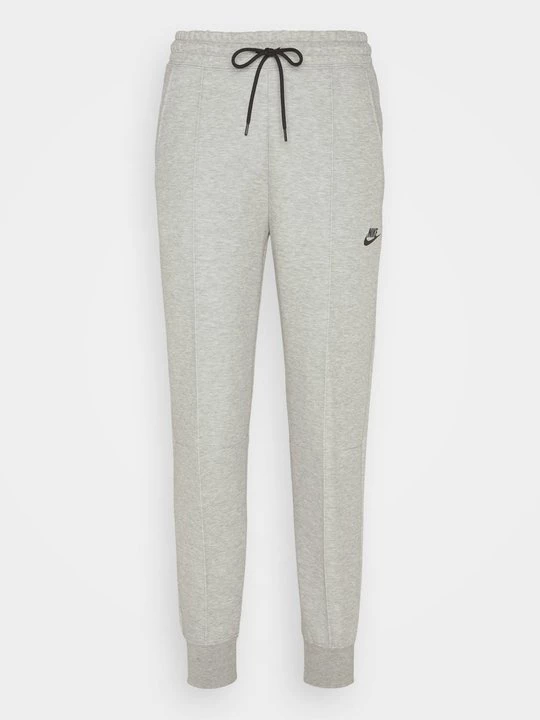 Foto van product Trainingsbroek Nike grijs