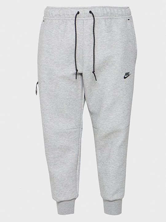 Foto van product Trainingsbroek Nike grijs