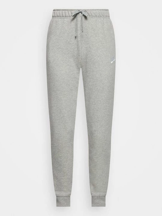 Foto van product Trainingsbroek Nike grijs