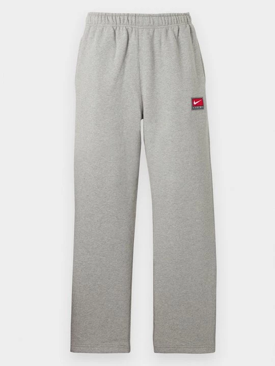 Foto van product Trainingsbroek Nike grijs