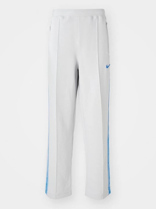 Foto van product Trainingsbroek Nike grijs
