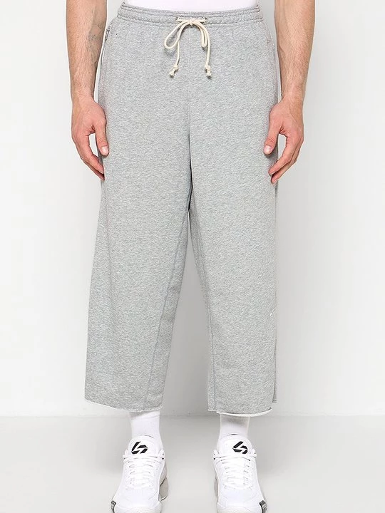 Foto van product Trainingsbroek Nike grijs
