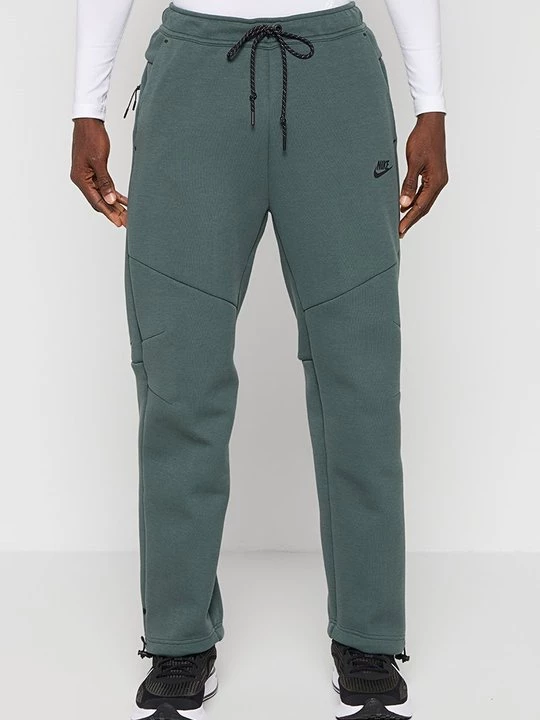 Foto van product Trainingsbroek Nike groen