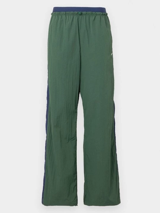 Foto van product Trainingsbroek Nike groen