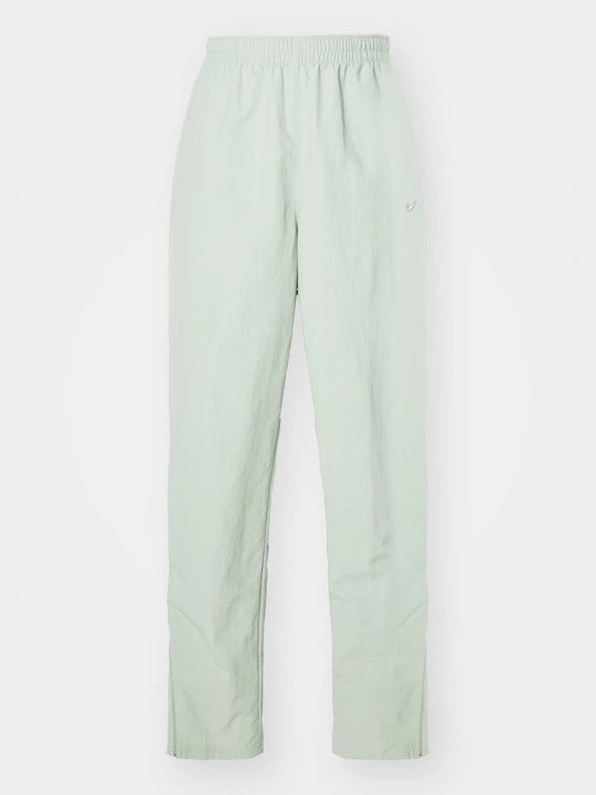 Foto van product Trainingsbroek Nike groen