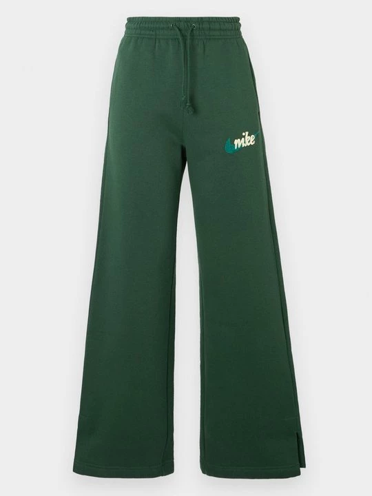 Foto van product Trainingsbroek Nike groen