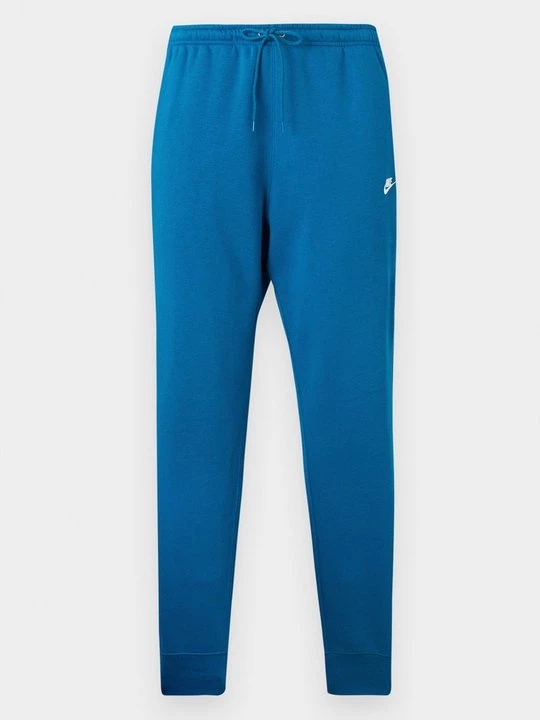 Foto van product Trainingsbroek Nike groen