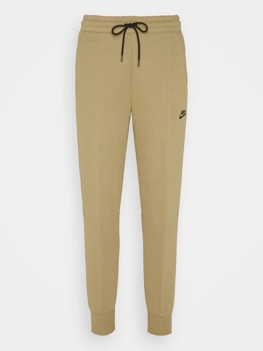 Foto van product Trainingsbroek Nike groen