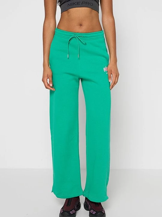 Foto van product Trainingsbroek Nike groen