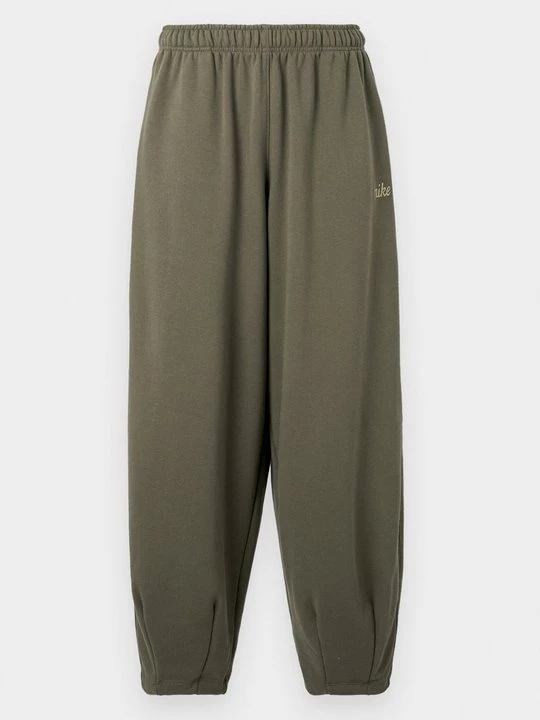Foto van product Trainingsbroek Nike kaki