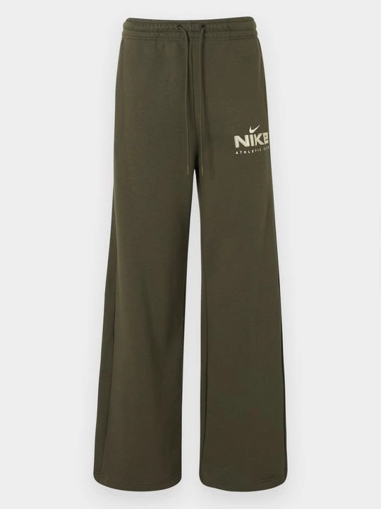 Foto van product Trainingsbroek Nike kaki