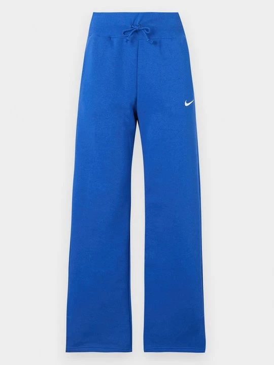 Foto van product Trainingsbroek Nike koningsblauw