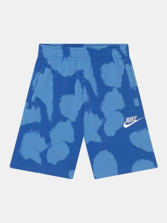 Foto van product Trainingsbroek Nike koningsblauw
