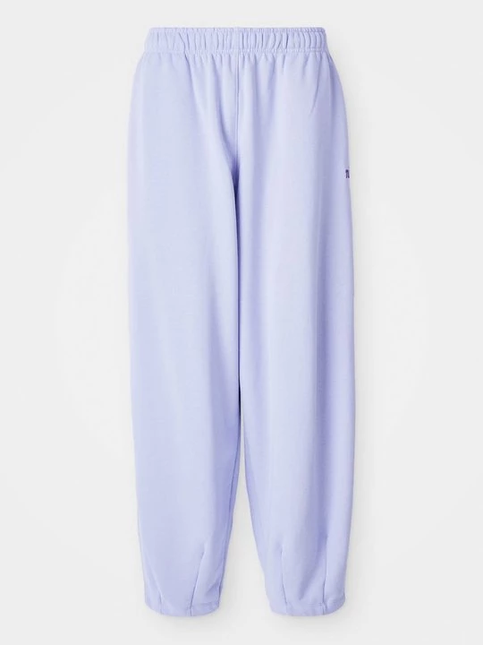 Foto van product Trainingsbroek Nike lichtblauw