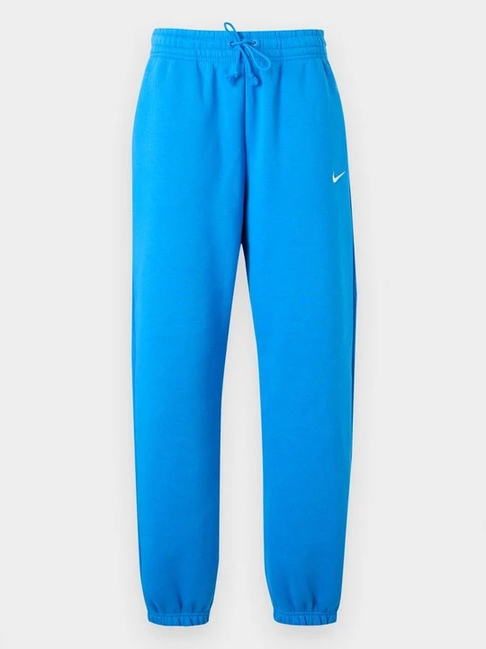 Foto van product Trainingsbroek Nike lichtblauw