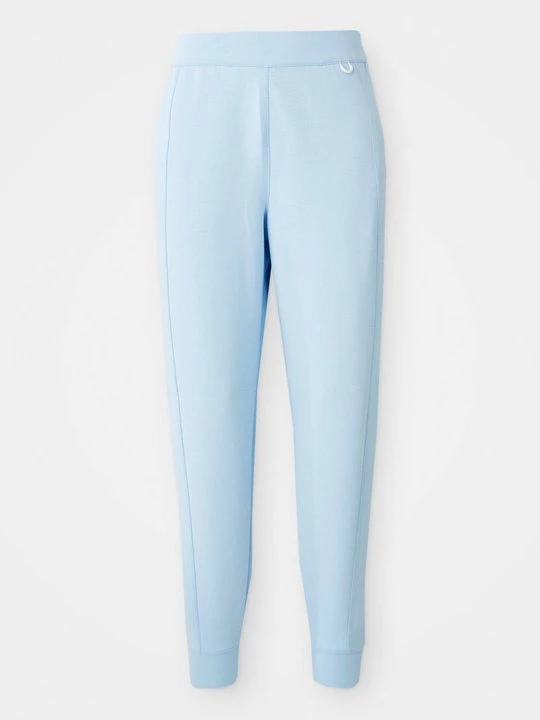 Foto van product Trainingsbroek Nike lichtblauw