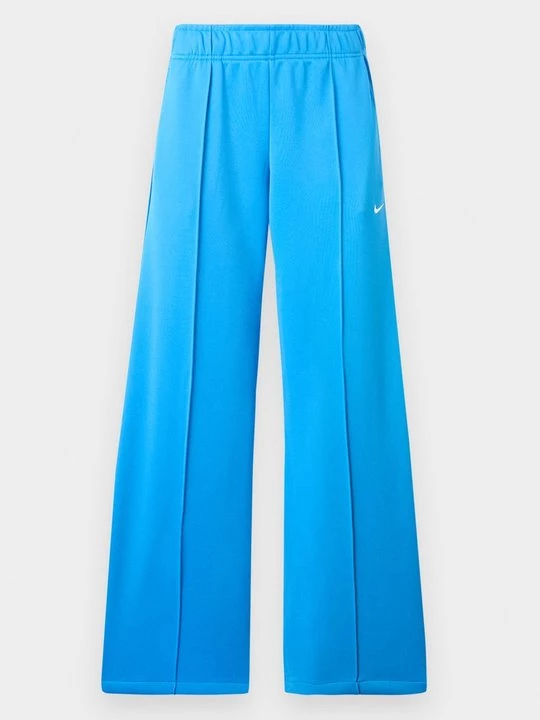 Foto van product Trainingsbroek Nike lichtblauw