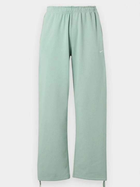 Foto van product Trainingsbroek Nike lichtgroen