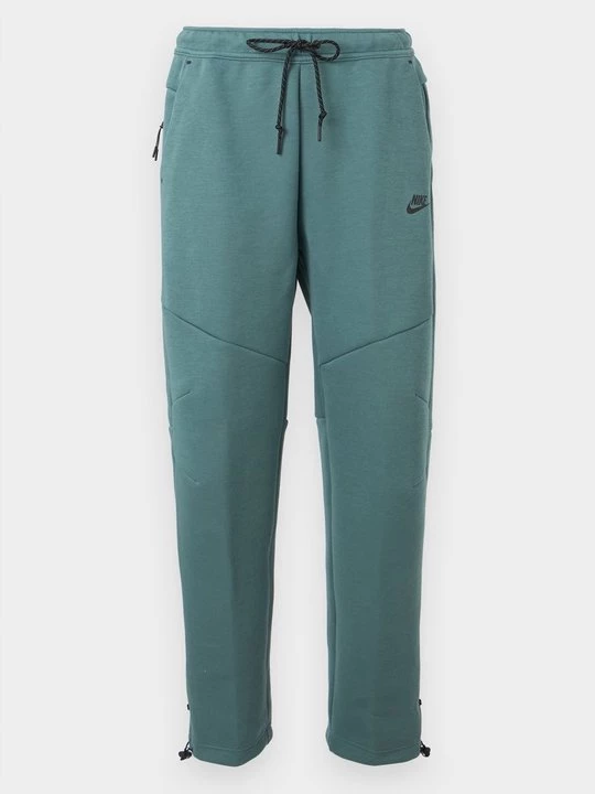 Foto van product Trainingsbroek Nike lichtgroen