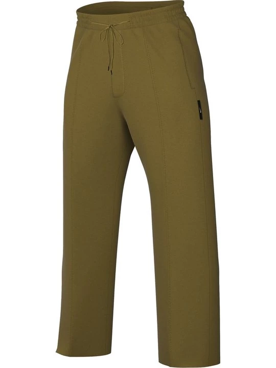 Foto van product Trainingsbroek Nike olijfgroen