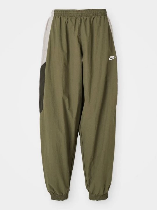 Foto van product Trainingsbroek Nike olijfgroen