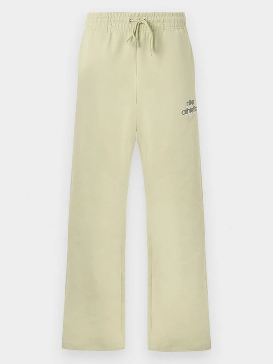 Foto van product Trainingsbroek Nike olijfgroen