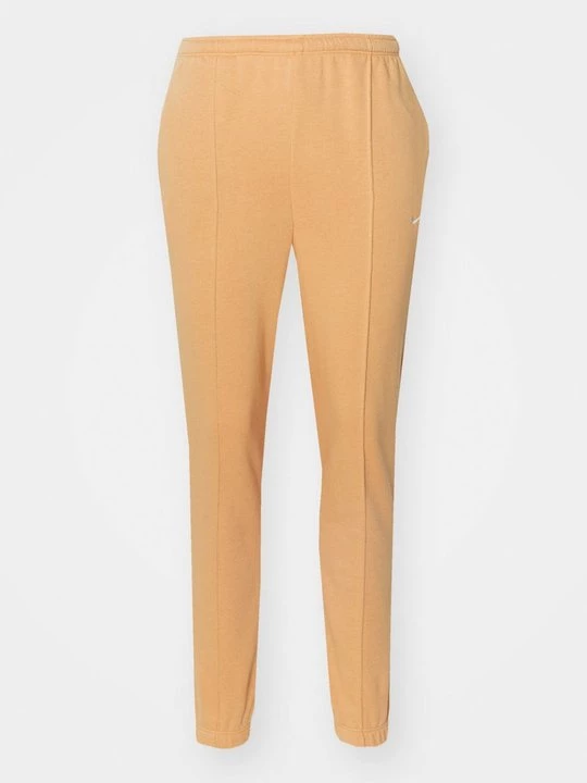 Foto van product Trainingsbroek Nike oranje