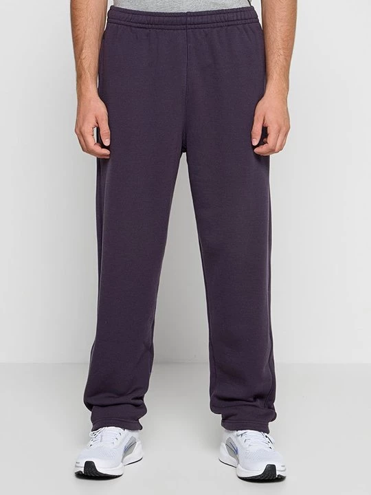Foto van product Trainingsbroek Nike paars