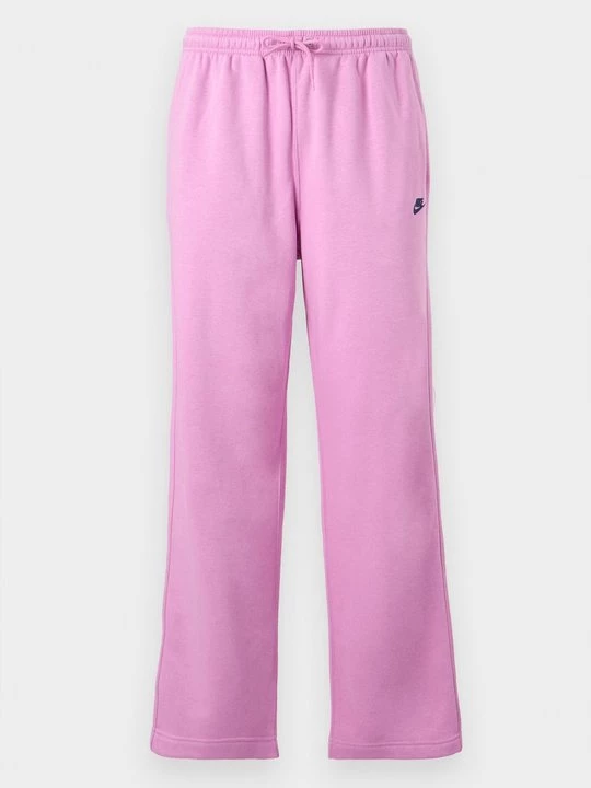Foto van product Trainingsbroek Nike paars