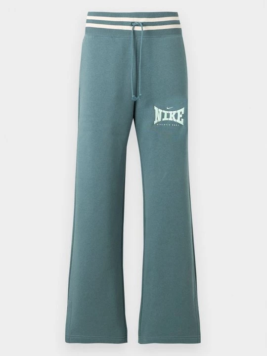 Foto van product Trainingsbroek Nike petrol