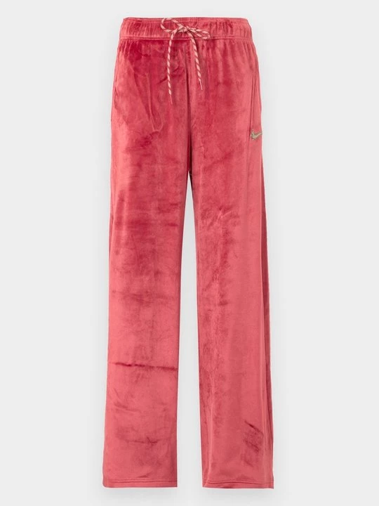 Foto van product Trainingsbroek Nike rood