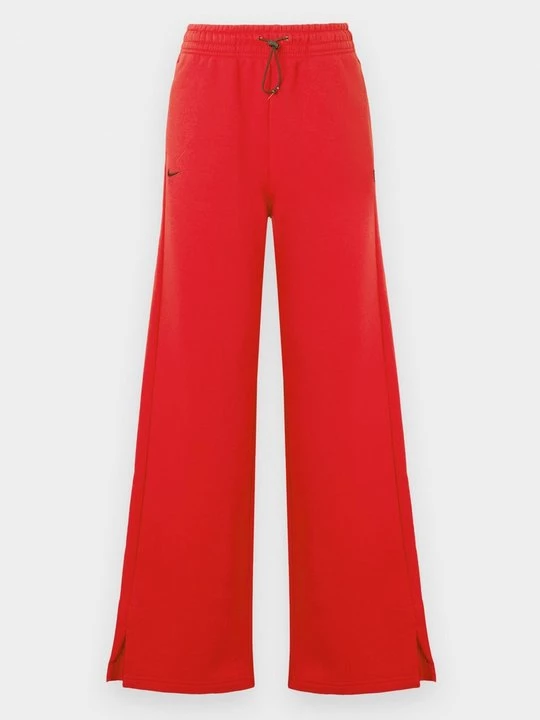Foto van product Trainingsbroek Nike rood
