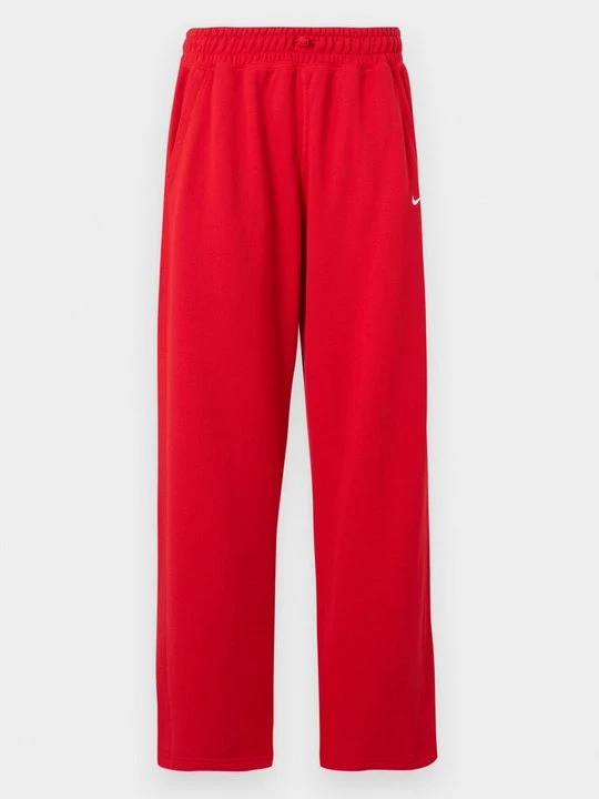 Foto van product Trainingsbroek Nike rood