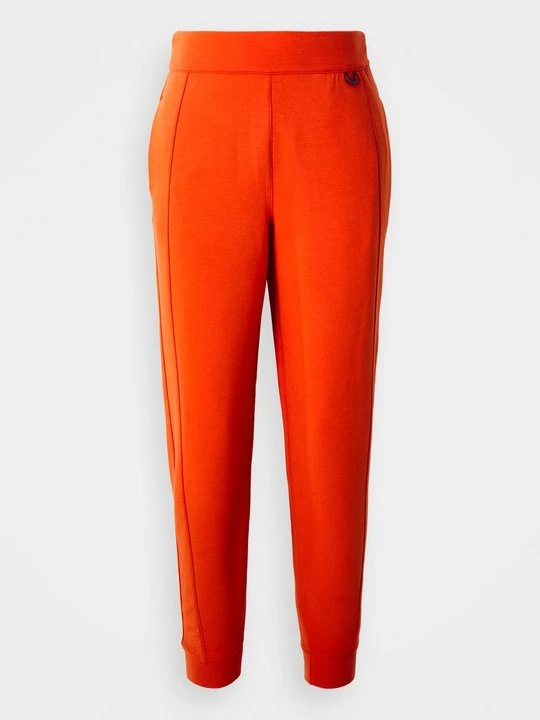 Foto van product Trainingsbroek Nike rood
