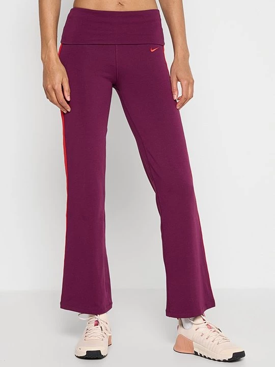 Foto van product Trainingsbroek Nike rood