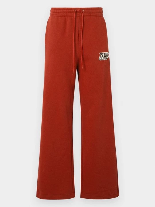 Foto van product Trainingsbroek Nike rood