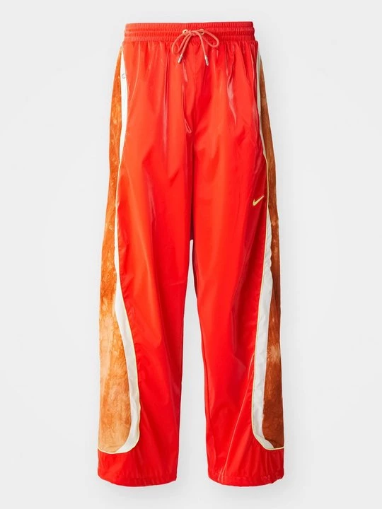 Foto van product Trainingsbroek Nike rood