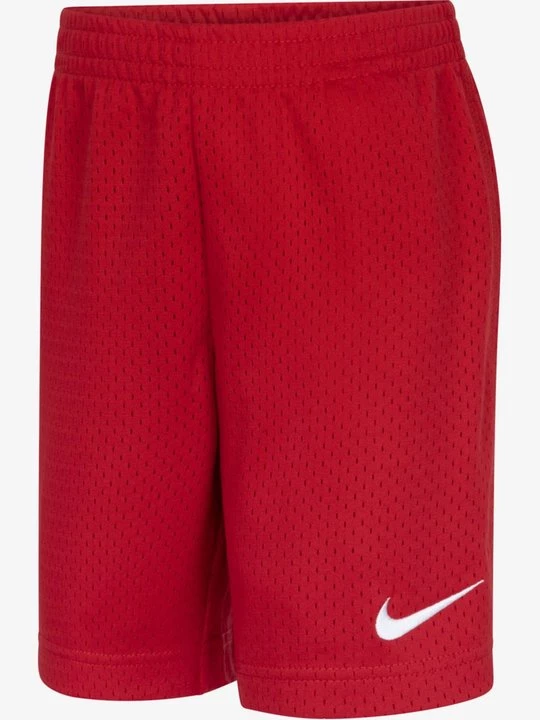 Foto van product Trainingsbroek Nike rood