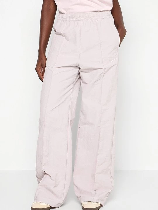 Foto van product Trainingsbroek Nike roze