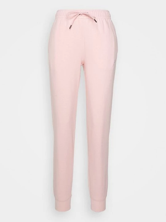 Foto van product Trainingsbroek Nike roze