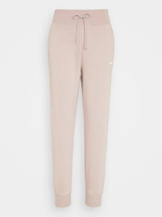 Foto van product Trainingsbroek Nike taupe