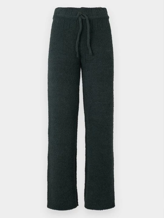 Foto van product Trainingsbroek Nike wintergroen