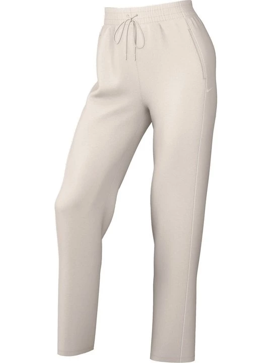 Foto van product Trainingsbroek Nike wit