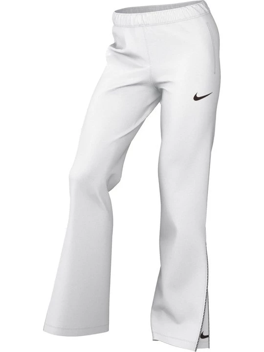 Foto van product Trainingsbroek Nike wit