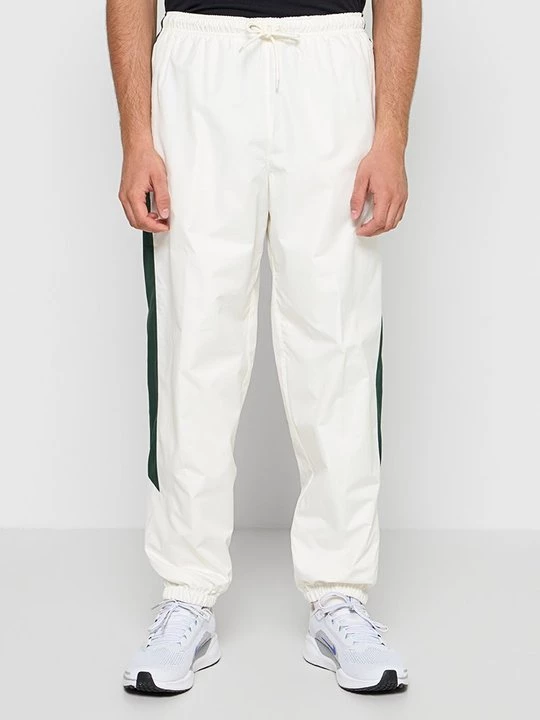Foto van product Trainingsbroek Nike wit