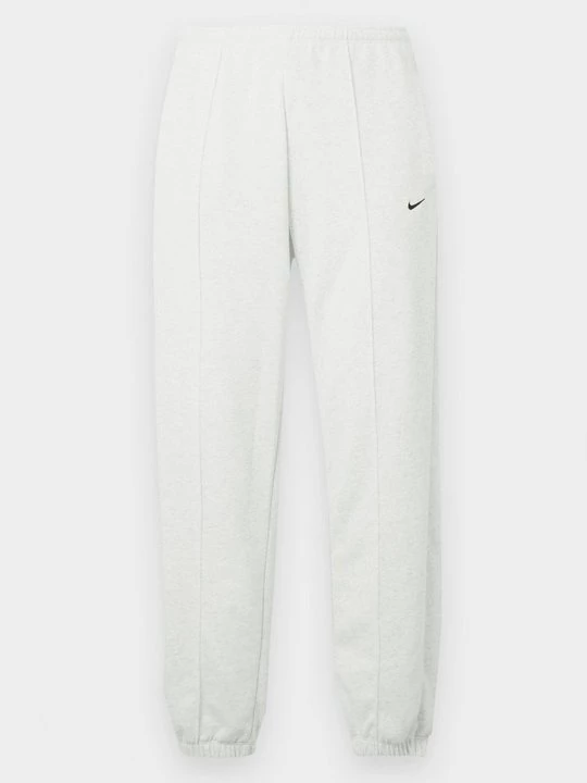 Foto van product Trainingsbroek Nike wit